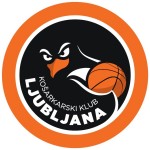Povečaj